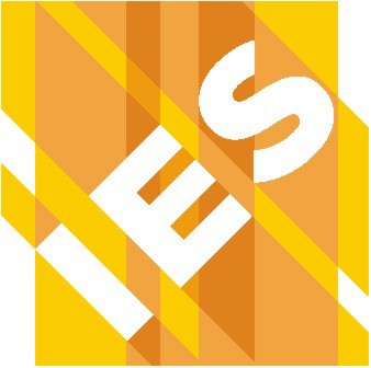 IES – Illuminating Engineering Society