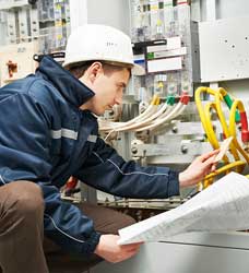 electrical engineering