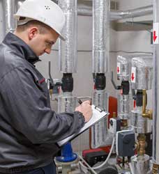 fire protection